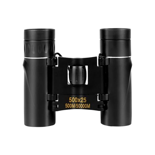 Amazon.co.jp: 双眼鏡 ライブ用 20倍 オペラグラス [2024新登場